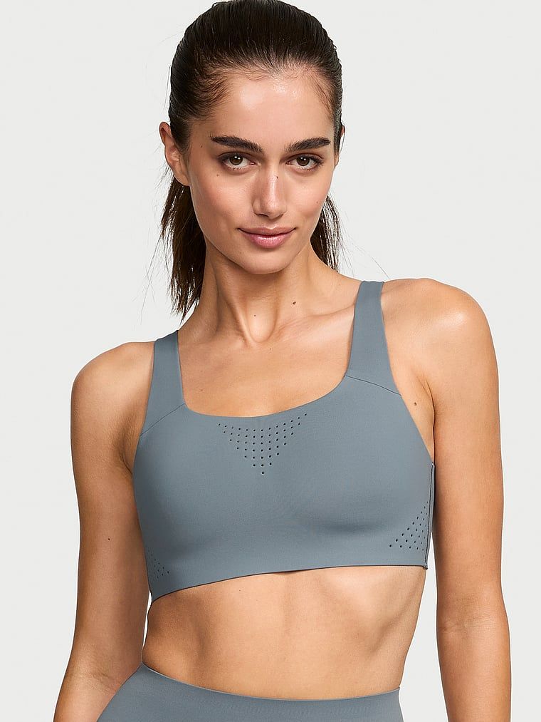 Sutien de sport