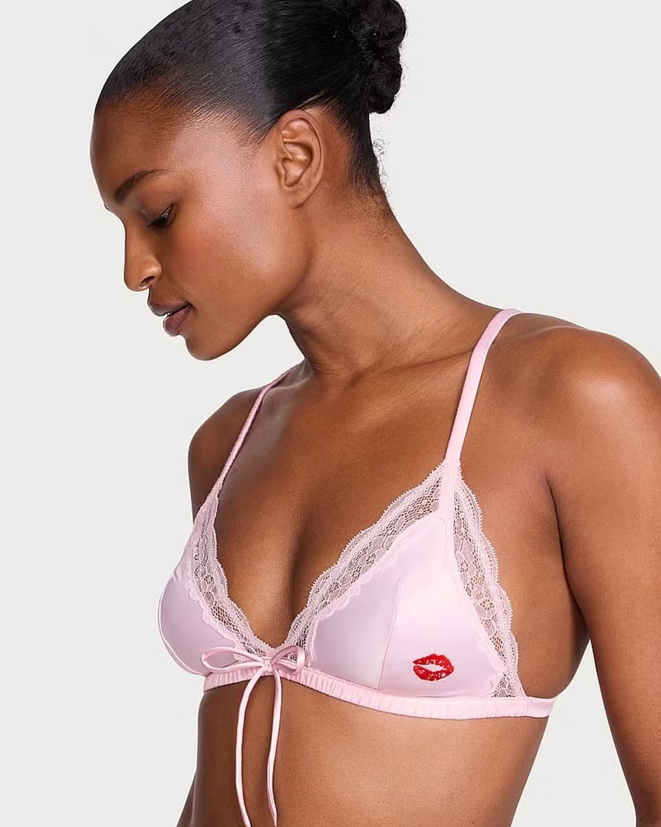 Bralette