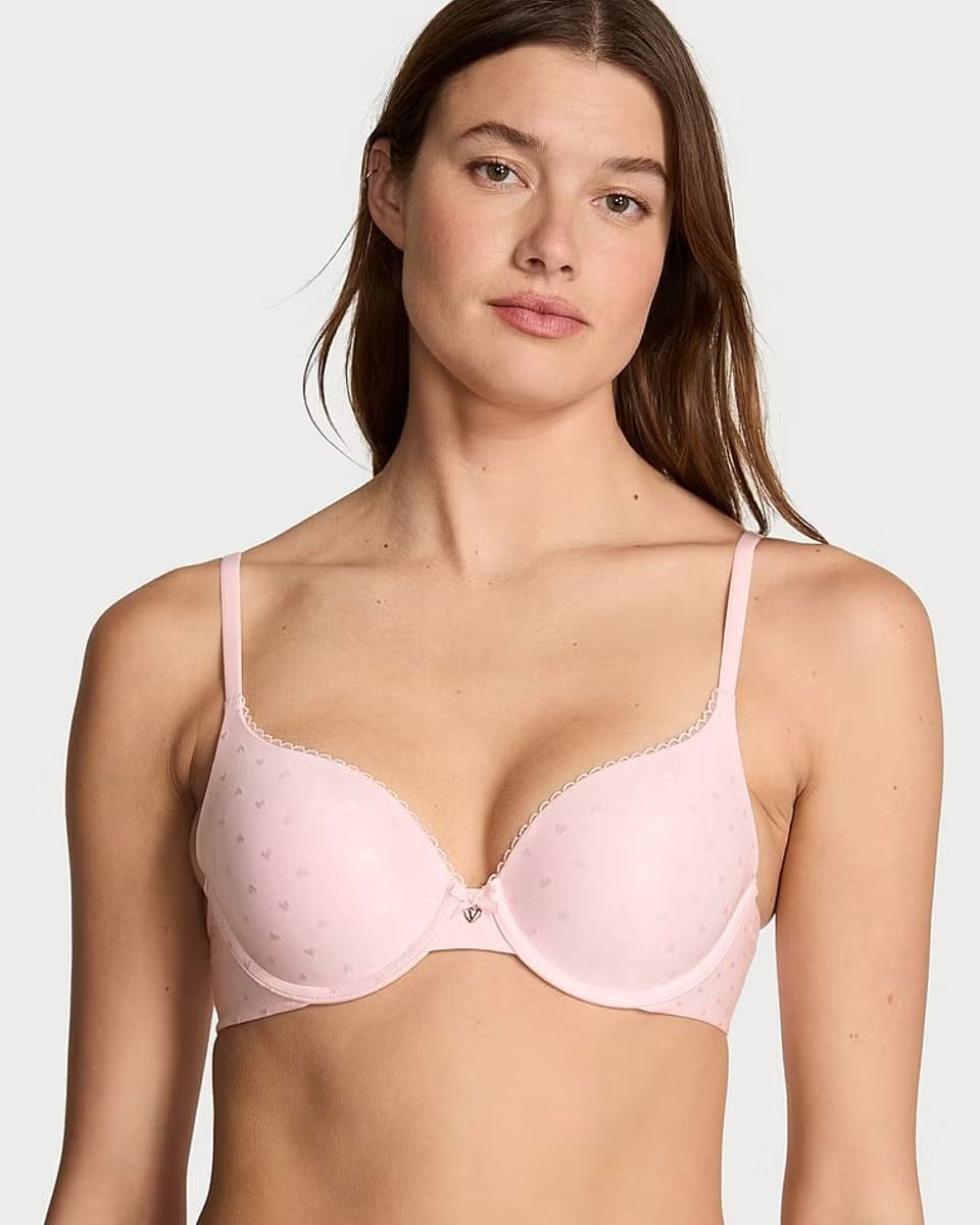 Sutiene Perfect Shape