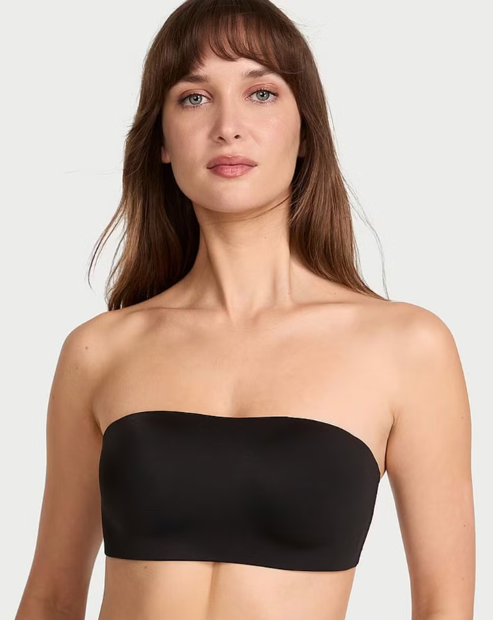 Sutiene Strapless