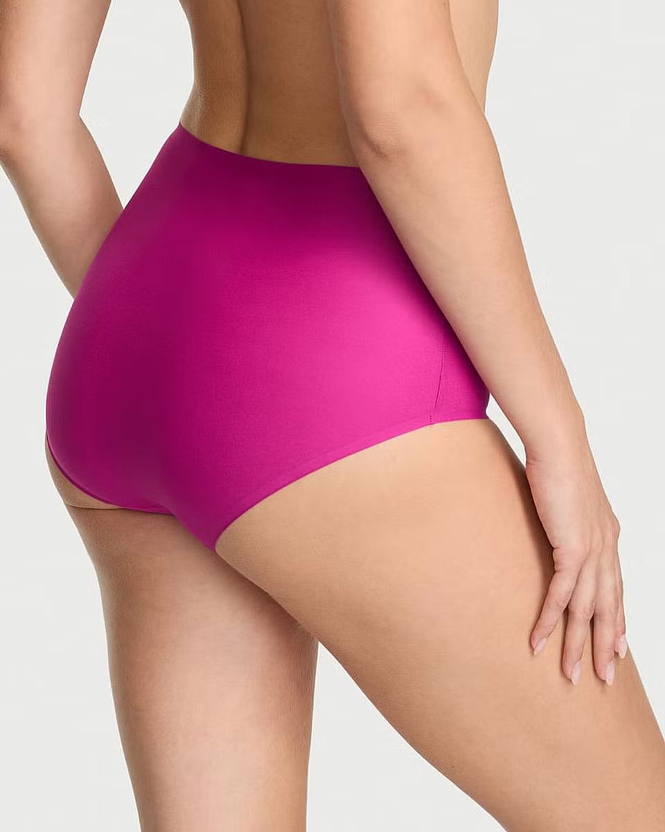 Slip