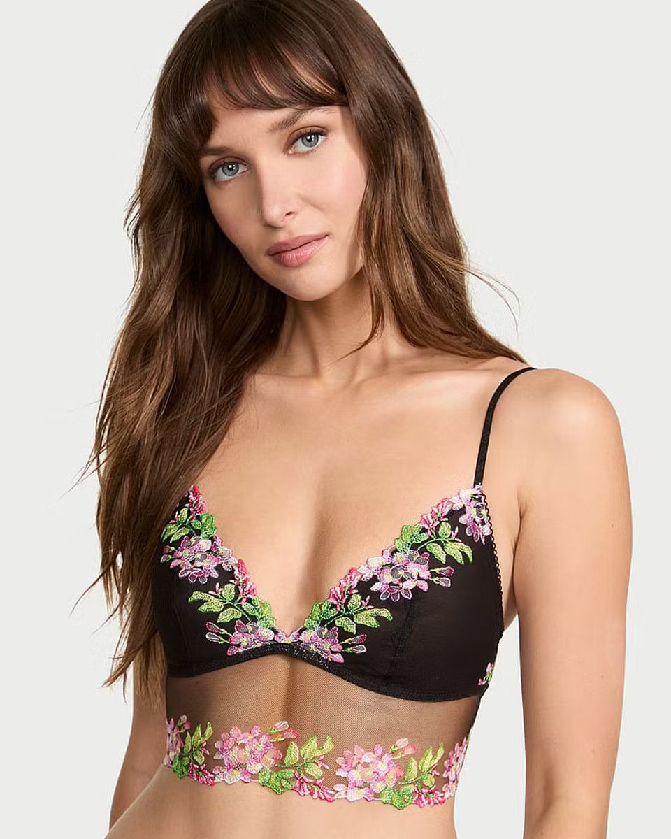 Top cu corset