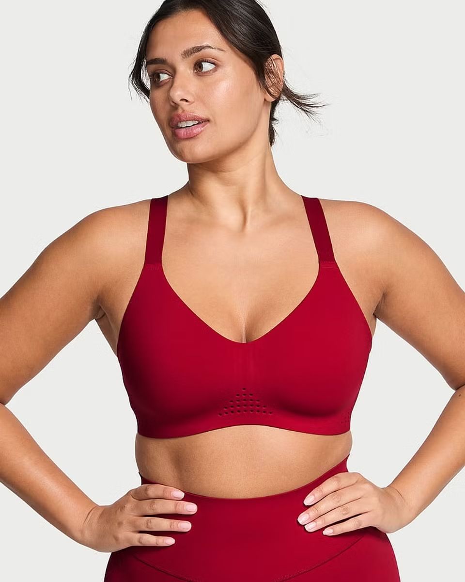 Sutien de sport