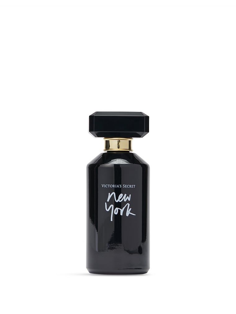 Angel New York Apă de parfum 100ml