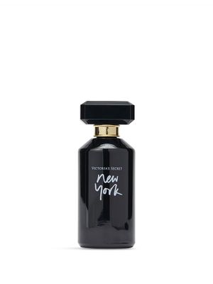Angel New York Apă de parfum 100ml