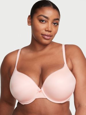 Body by Victoria Sutien neted cu Push-Up Perfect Shape