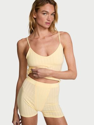Victoria's Secret SoSoft Maiou din modal ultrafin