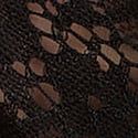 negru