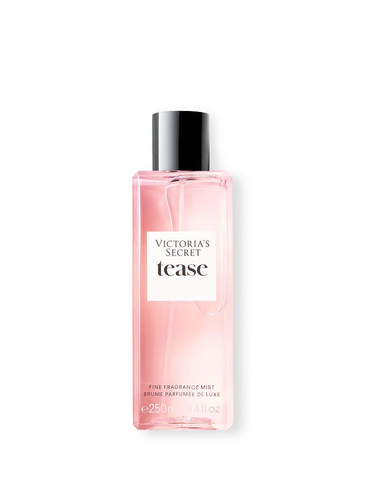 Tease Spray de corp parfumat 250ml