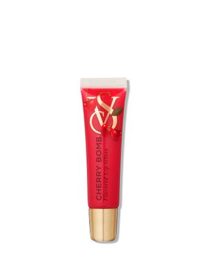 Cherry Bomb Luciu de buze aromatizat 13g