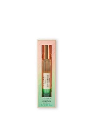 Bombshell Escape Mini apă de parfum 7ml