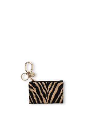 Tiger Portcard pliabil