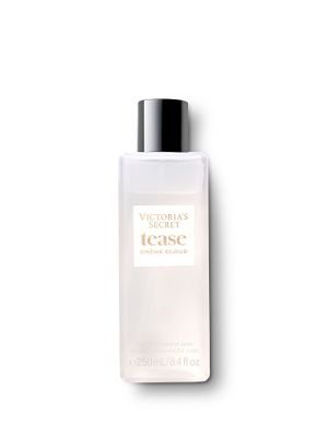 Tease Crème Cloud Spray de corp parfumat 250ml