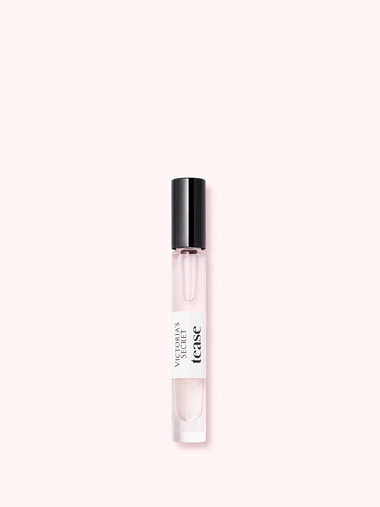 Tease Apă de parfum roll-on 7ml