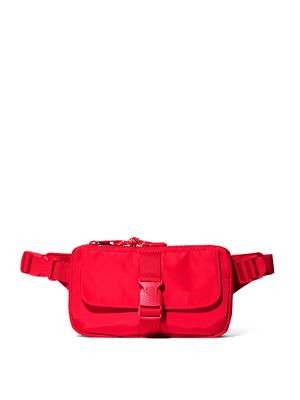 Geantă Nylon Convertible Sling