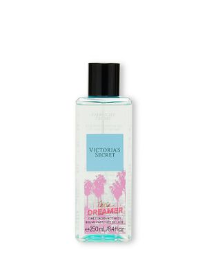 Tease Dreamer Spray parfumat de corp 250ml
