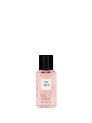 Tease Mini spray parfumat de corp 75ml
