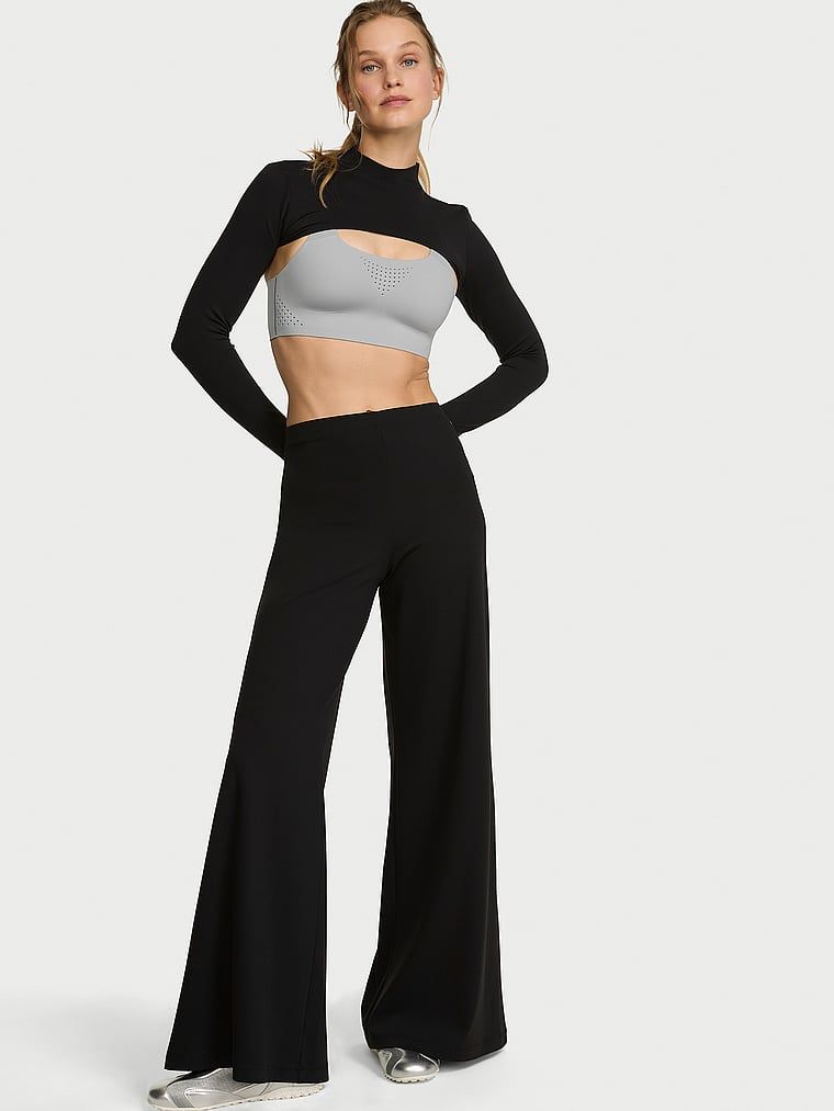 VSX Pantaloni foarte largi VSX Elevate™