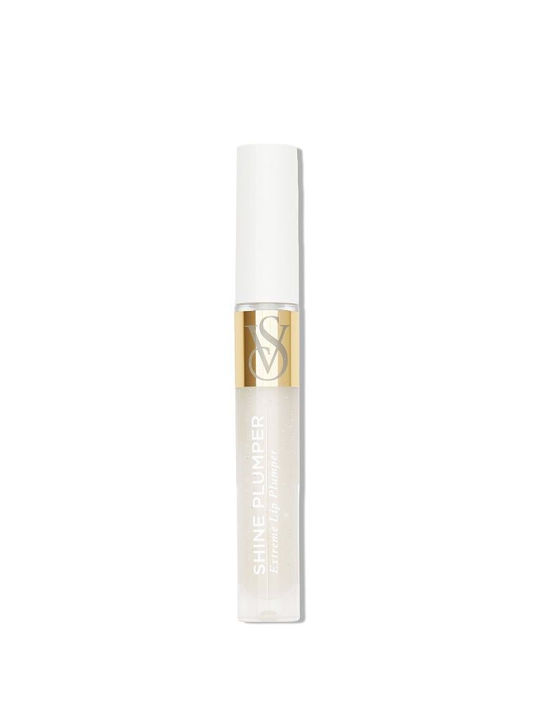 Crystal Clear Ruj de buze Extreme Lip Plumper 3g