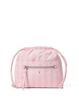 Heritage Stripe Geantă pentru cosmetice