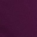 Mov