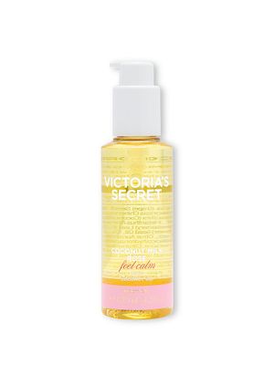 Coconut Milk Rose Ulei pentru corp 128ml