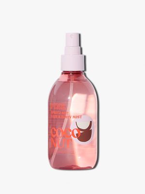 Coconut Spray pentru păr și corp 236ml
