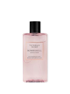 Bombshell Seduction Spray de corp parfumat 250ml