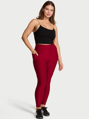 VSX Colanți VSX LUXMarl