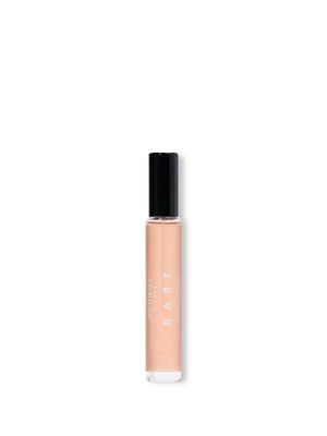 Bare Sueded Vanilla Mini apă de parfum 7ml
