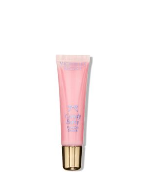 Candy Baby Luciu de buze aromatizat 13g