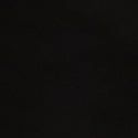 Negru