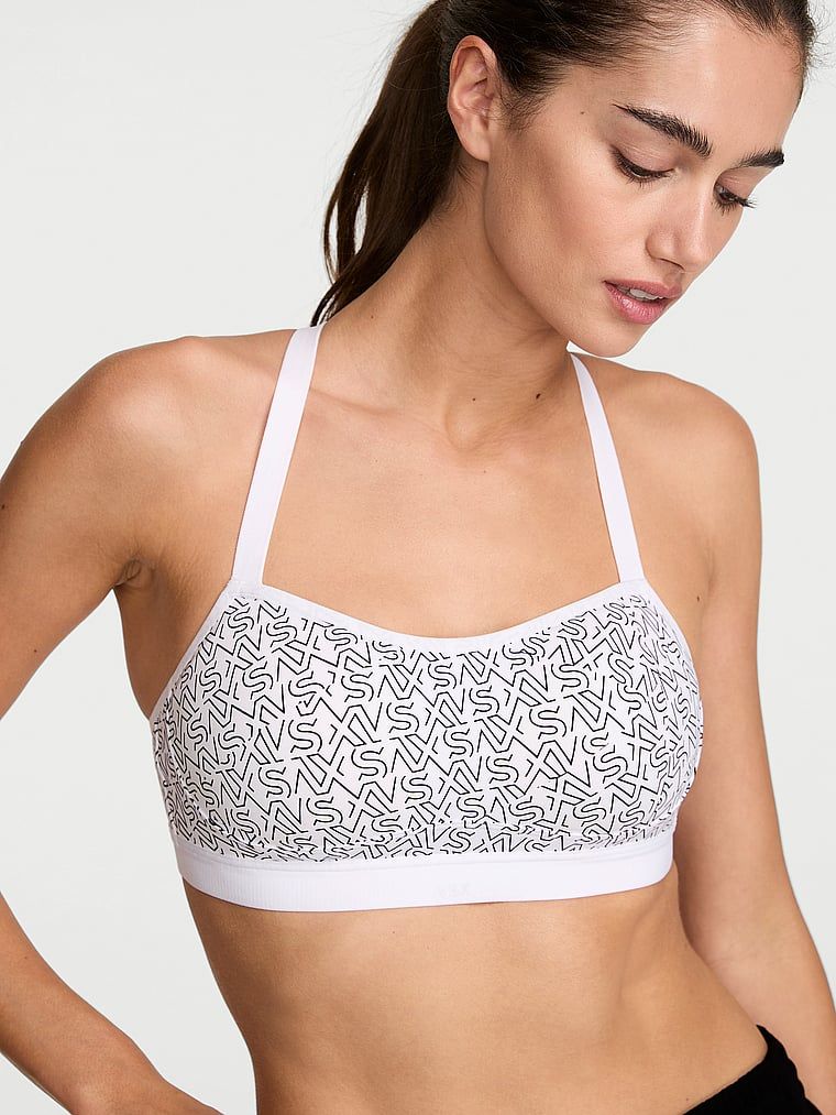 VSX Sutien sport VSX Angel