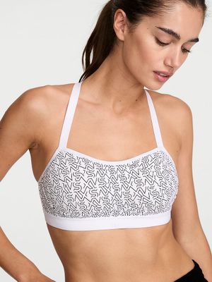 VSX Sutien sport VSX Angel