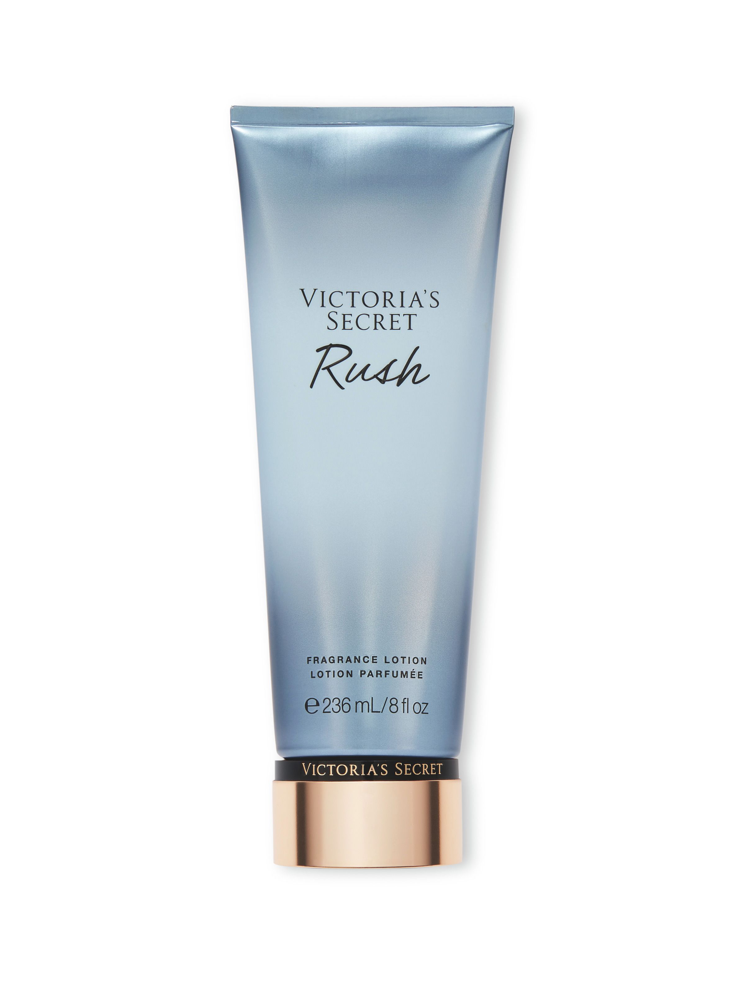Rush Loțiune de corp parfumată 236ml