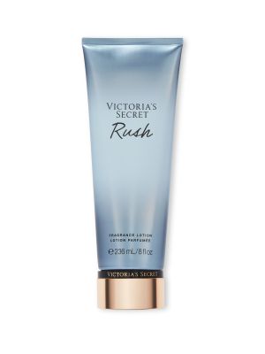 Rush Loțiune de corp parfumată 236ml