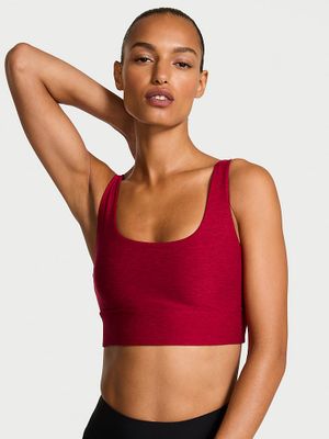 VSX Sutien pentru sport Longline VSX LUXMarl