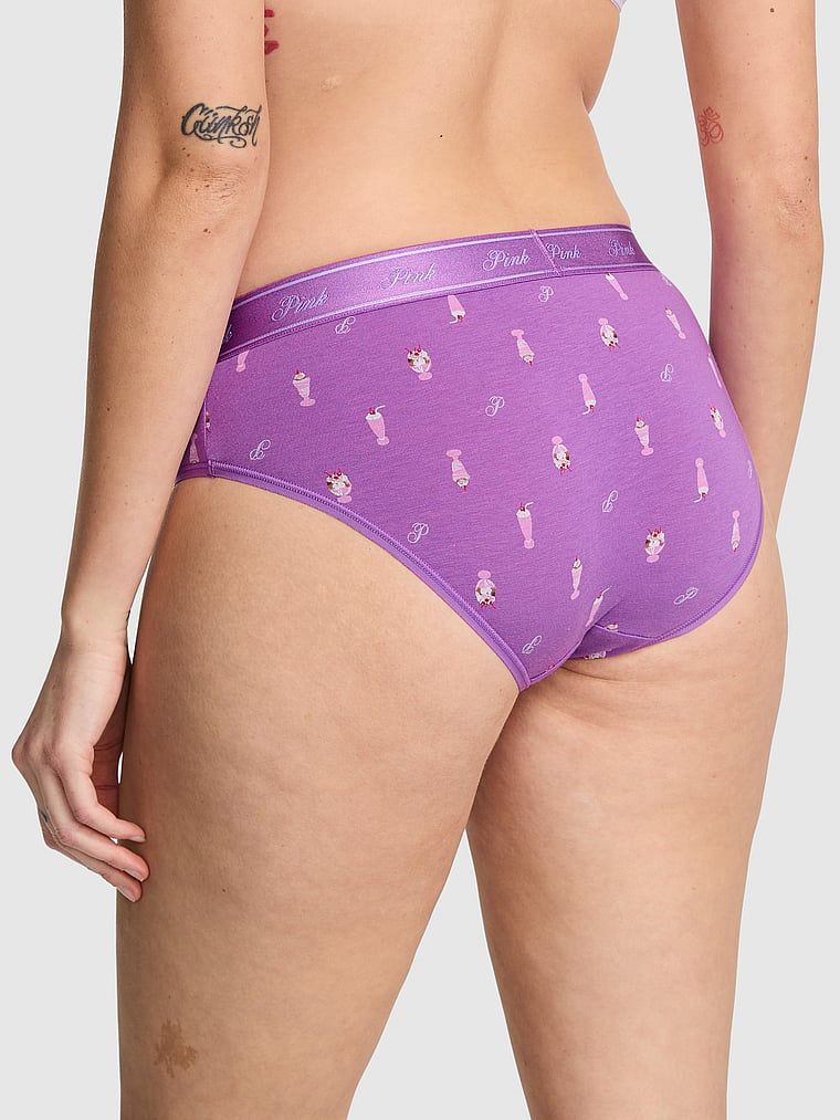 image-product