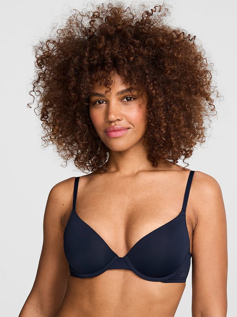 Sutien push-up Wear Everywhere
