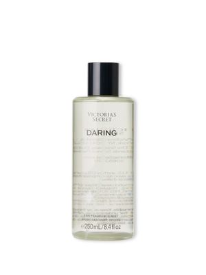 Daring Spray de corp parfumat 250ml