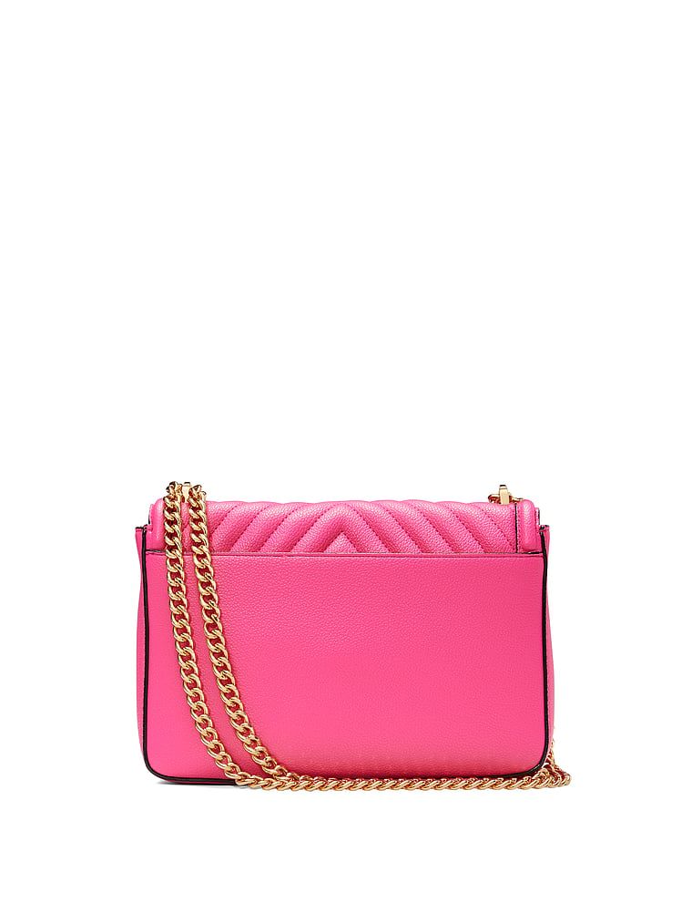 Pink Stud