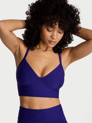 VSX Sutien pentru sport Racerback VSX LUXMarl