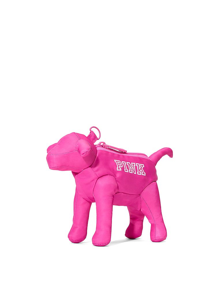 Geantă tote pliabilă