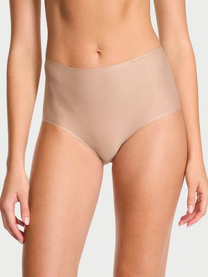 Body by Victoria Chiloți Brief moderni cu talie înaltă Body by Victoria Flex