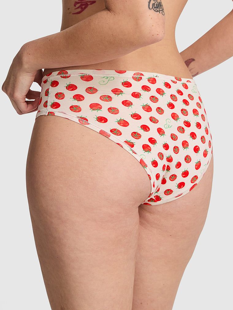 image-product