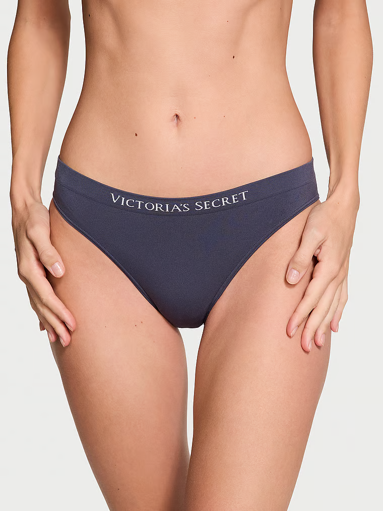 Seamless Chiloți Bikini fără cusături