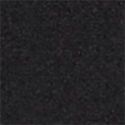negru