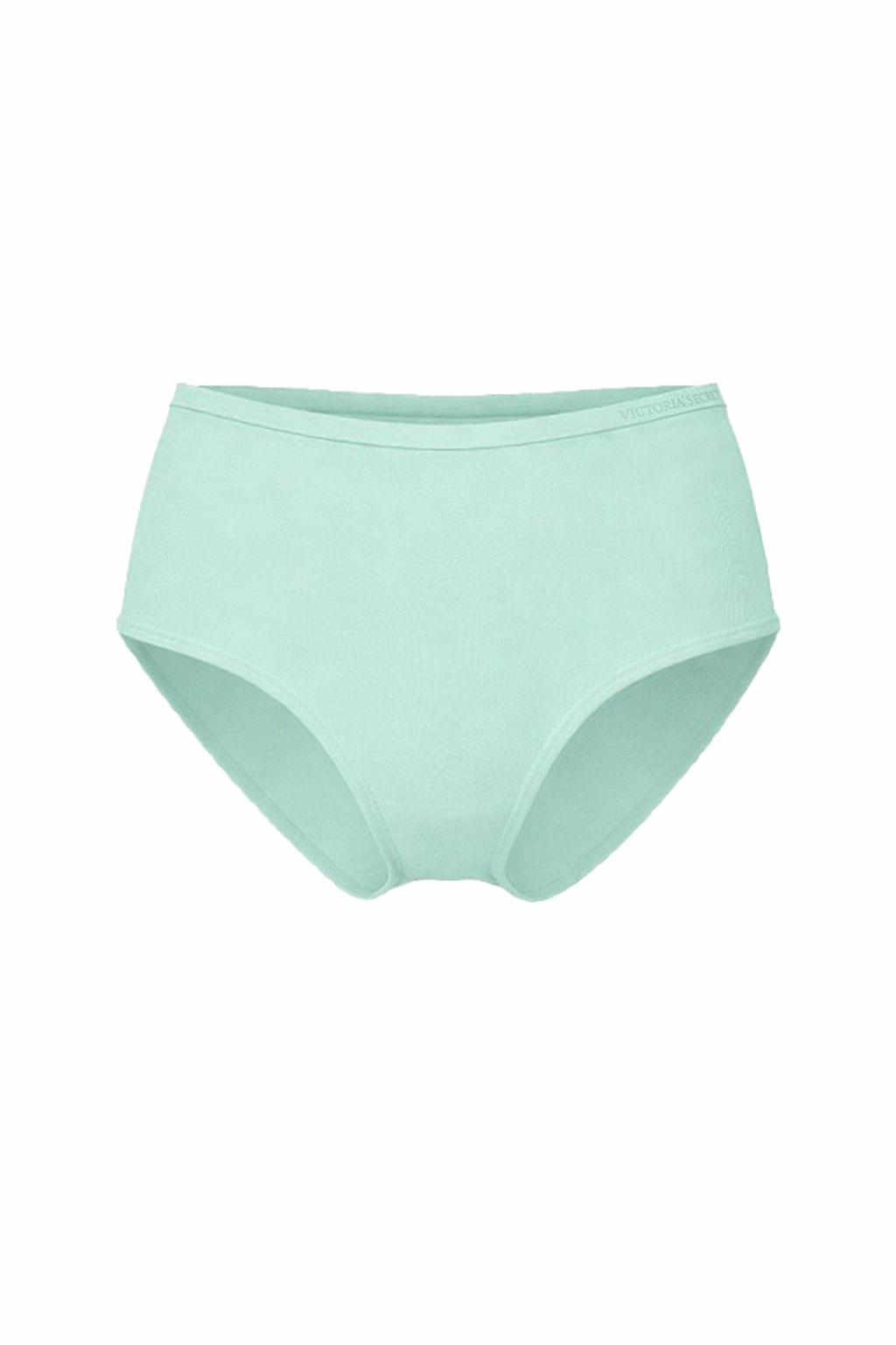 Body by Victoria Chiloți Brief moderni cu talie înaltă Body by Victoria Flex