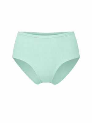 Body by Victoria Chiloți Brief moderni cu talie înaltă Body by Victoria Flex