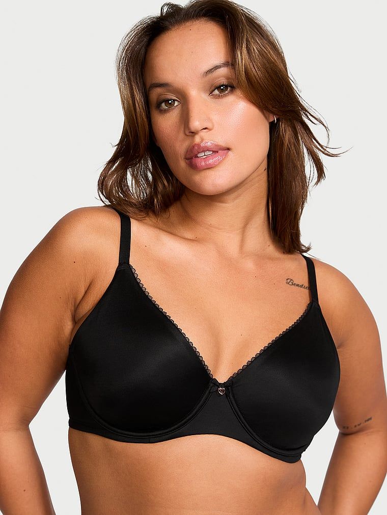 Body by Victoria Sutien neted Invisible Lift Minimizer